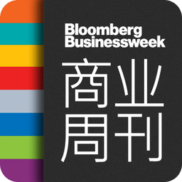 走进lejingAPP，发现新生活的可能性