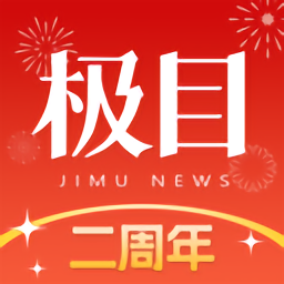 爱游戏平台中的热门游戏推荐